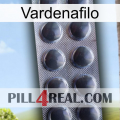 Vardenafil 30